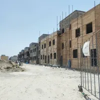 مهندس تاسیسات ساختمان