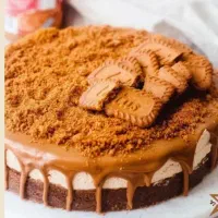 ورکشاپ کیک های کافی شاپ در آموزشگاه
