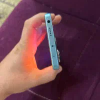 note14 S 256 Ram8|موبایل|تهران, جنت‌آباد جنوبی|دیوار