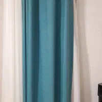 والان پرده
