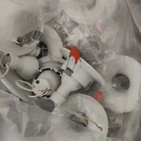 تعداد هالوژن نو|لامپ و چراغ|اراک, |دیوار