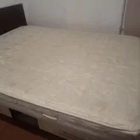 فروش تشک دو نفره