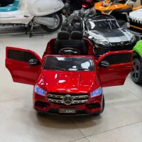 ماشین شارژی کد ZR5367 اقساطی بدون سود|اسباب‌‌بازی|رشت, دیلمان|دیوار