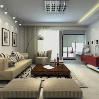 چیتگر/قیمت قطعی/اقساط قطعی/برج لاکچری