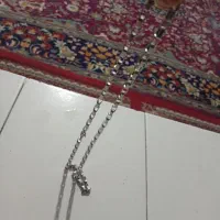 زنجیر مردانه|بدلیجات|بافت, |دیوار