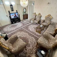 فروش آپارتمان ۵۷ متری نقلی کم واحد/کهریزک|فروش آپارتمان|تهران, دولتخواه جنوبی|دیوار