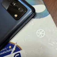S20 fe|موبایل|تهران, ازگل|دیوار