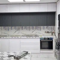 نصاب کابینت و کمد دیواری|خدمات پیشه و مهارت|شیراز, شهرک سراج‎|دیوار