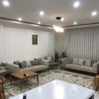 خانه‌ دنج و نوساز ۹۰ متری طبقه اول با امکانات کامل