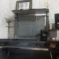 میز کامپیوتر ۱۵۰۰ کمدکودک۱تومن گل میز۱تومن