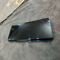 شیائومی mi not 10