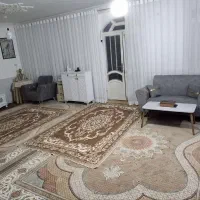 منزل شیک در بهشتی 13|اجارهٔ خانه و ویلا|نیشابور, شهید بهشتی|دیوار