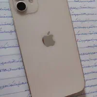۱۲ نرمال