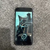 گوشی آیفون 6s قیمت ۱ تومن