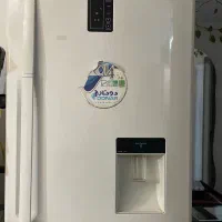 یخچال و فریزر