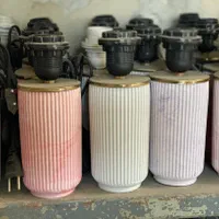 حراجی آباژور|چراغ خواب و آباژور|تهران, خرمشهر|دیوار