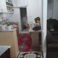 ۵۲ متری|فروش خانه و ویلا|مشهد, کوی سیدی|دیوار