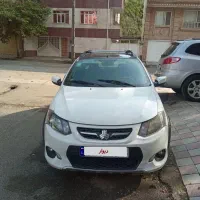 کوییک1401 Rجهت معاوضه