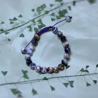 دستبند اصل|جواهرات|اصفهان, سپاهانشهر|دیوار