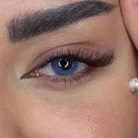 جشنواره تخفیفات پاییزه خدمات زیبایی|خدمات آرایشگری و زیبایی|کرمانشاه, |دیوار