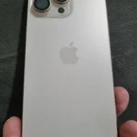 آیفون۱۶پرومکس