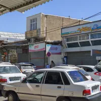 پراید 131 مدل 93 درحد