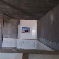 فروش یا ماوضه با ماشین در حد قیمت|فروش خانه و ویلا|زابل, |دیوار