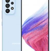 گوشی سامسونگ a53