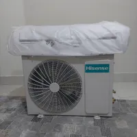 فروش اسپلیت دوازده هزار هایسنس