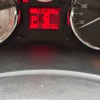 207 اتومات مدل 97|خودرو سواری و وانت|تهران, فلسطین (میدان انقلاب)|دیوار