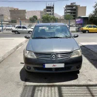 خودرو ال 90