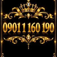 09023383940|سیمکارت|تبریز, |دیوار
