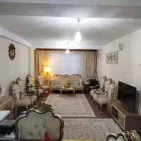 مسکن مهر مهتاب ولیعصر|فروش آپارتمان|میانه, |دیوار