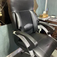 صندلی مدیریت|مبلمان اداری|رشت, گلباغ نماز|دیوار