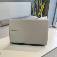 لپتاپ سامسونگ(Samsung)|رایانه همراه|مشهد, کوثر|دیوار