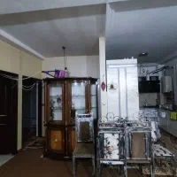 خانه سوئیت بزرگ|فروش خانه و ویلا|رشت, پاره بیجار|دیوار