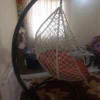 وان حمام وتاپ ریلکسی