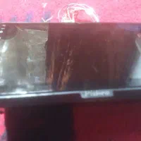 مانیتور پیشرو