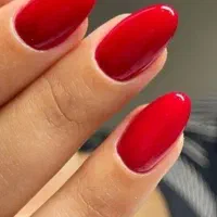 مدل ناخن|خدمات آرایشگری و زیبایی|رشت, خمیران زاهدان|دیوار