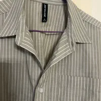 پیراهن مردانه