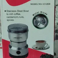 مخلوط کن دوکاره وسه کاره نو واکبند|خردکن، آسیاب، غذاساز|ارومیه, |دیوار