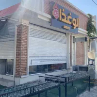 رهن و اجاره مغازه تجاری موقعیت بینظیر|اجارهٔ مغازه و غرفه|دهدشت, |دیوار