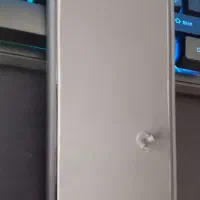 گوشی redmi note 14 4g