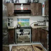 کابینت وهود