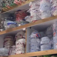 حسابدار صندوق دار