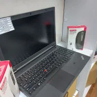 لپتاپcore i7رم12هاردssd گرافیکnvidia6Gباکارتن|رایانه همراه|تهران, پونک|دیوار