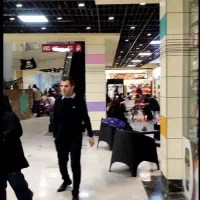 22 متر مغازه دریاچه چیتگر برج آفتاب جنب باملند|فروش مغازه و غرفه|تهران, گلستان (شهرک راه آهن)|دیوار