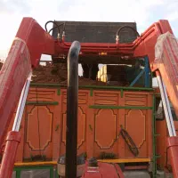 خرید و فروش کود حیوانی|خدمات باغبانی و درختکاری|قم, تعویض پلاک|دیوار