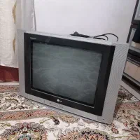 تلویزیون