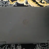 لب تاپ hp